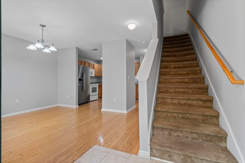 1003 Island View Ct, Charleston, SC 29492