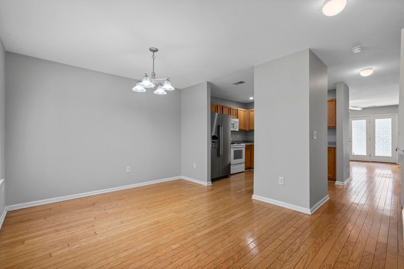 1003 Island View Ct, Charleston, SC 29492