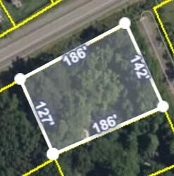 125 Ronald Dr, Ladson, SC 29456