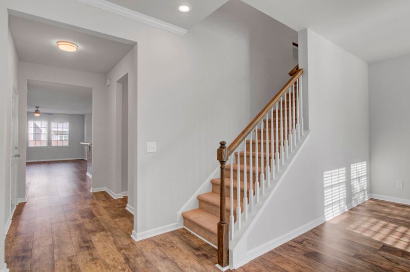 9805 Boxelder Ct, Ladson, SC 29456
