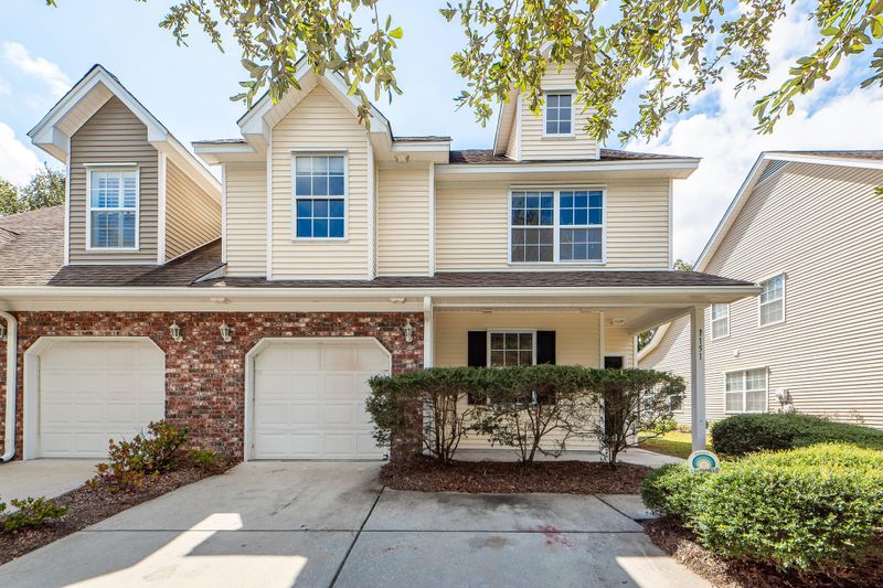 1151 Saint Pauls Parrish Ln, Johns Island, SC 29455