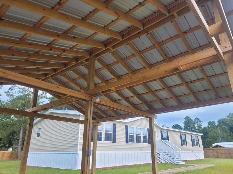 507 Sagebrush Ct, Moncks Corner, SC 29461