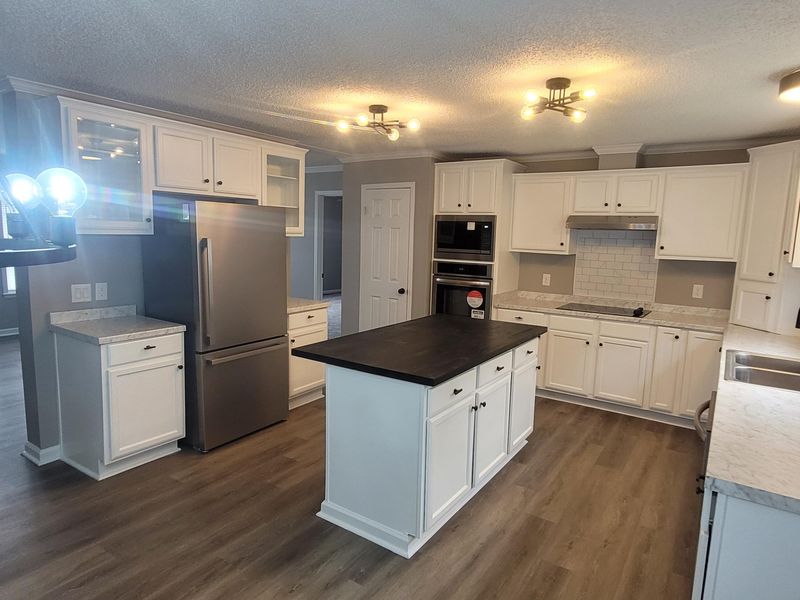 507 Sagebrush Ct, Moncks Corner, SC 29461
