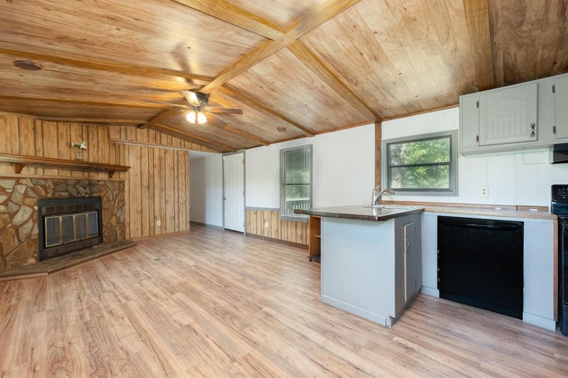 790 Appii Rd, Moncks Corner, SC 29461