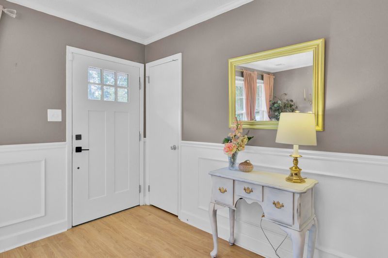3344 Londonderry Rd, North Charleston, SC 29420