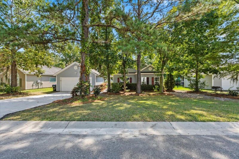 112 Pacolet St, Summerville, SC 29485