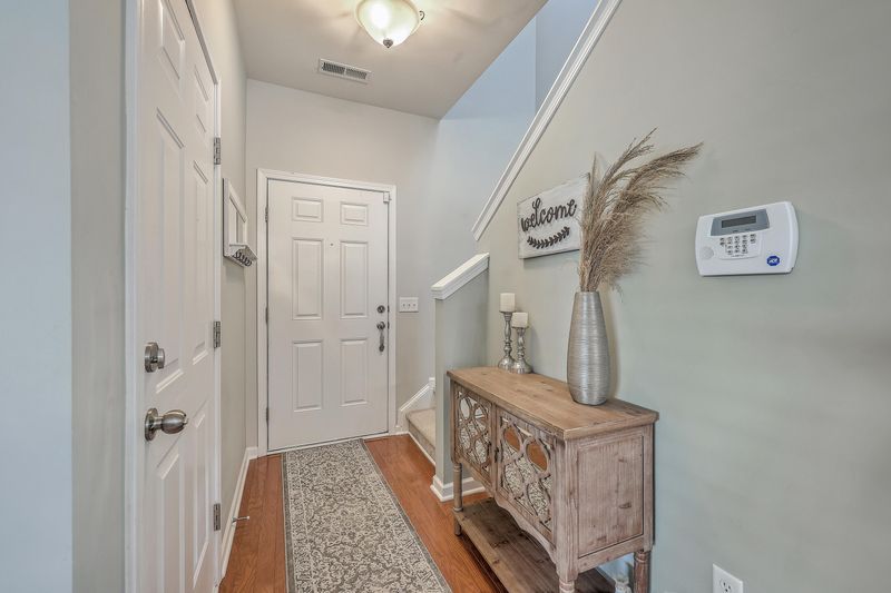 9644 Roseberry St, Ladson, SC 29456