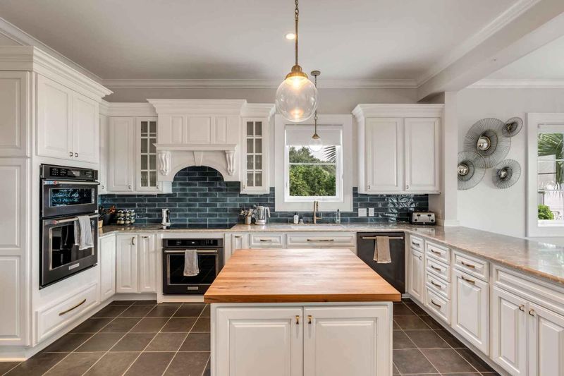 1126 Ocean Forest Lane Share 2, Seabrook Island, SC 29455