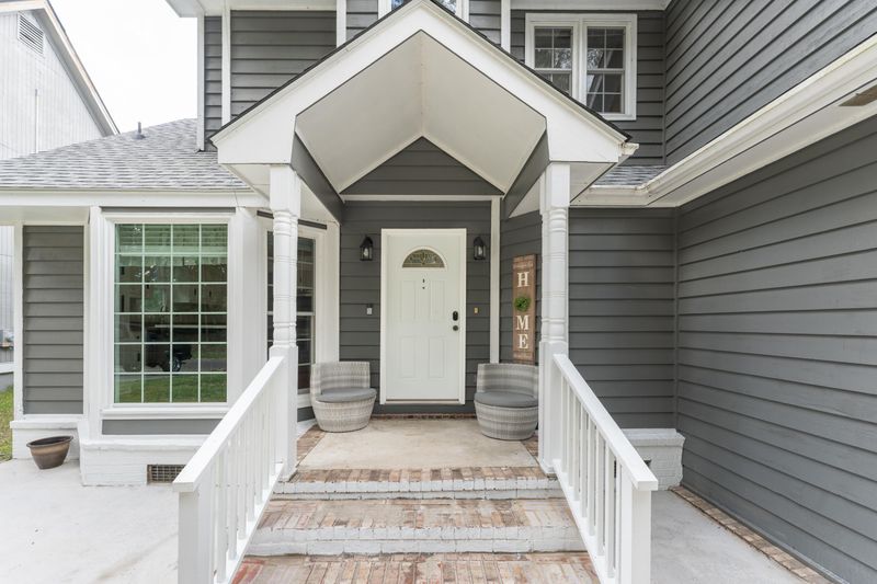 217 Mansfield Blvd, North Charleston, SC 29418