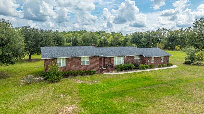 1128 Peru Rd #Rd, Saint Stephen, SC 29479