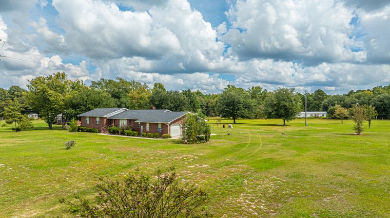 1128 Peru Rd #Rd, Saint Stephen, SC 29479