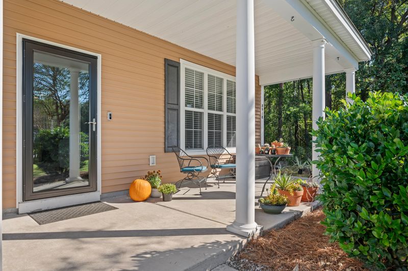 8918 Planters Row Ln, Summerville, SC 29485