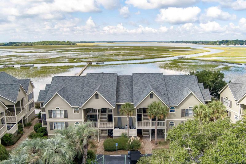 2115 Landfall Way, Seabrook Island, SC 29455