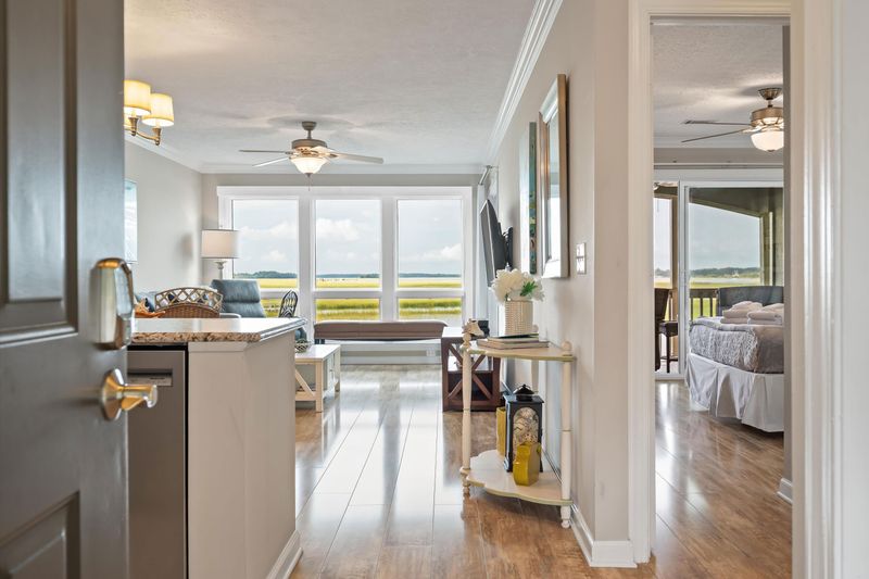 2115 Landfall Way, Seabrook Island, SC 29455