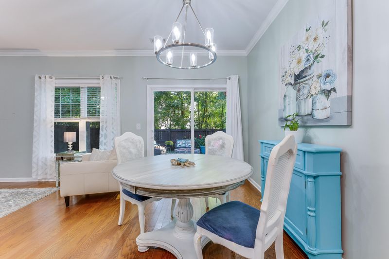 1784 Towne St, Johns Island, SC 29455