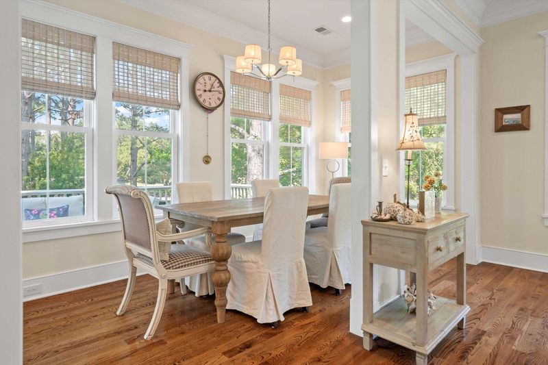 2247 Seabrook Island Rd, Seabrook Island, SC 29455