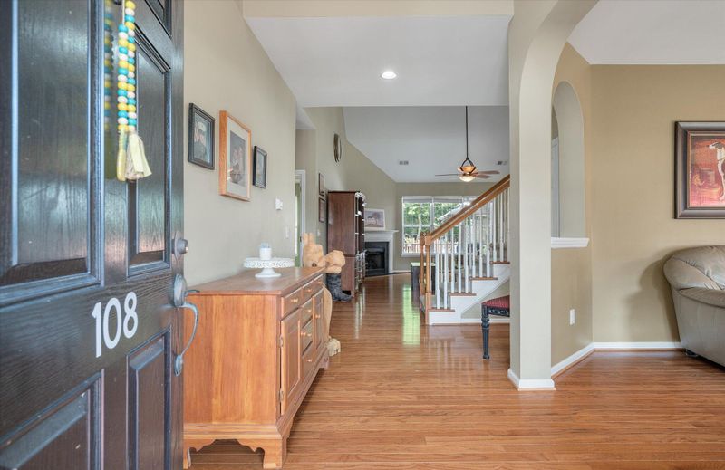 108 Spring Meadows Dr, Summerville, SC 29485