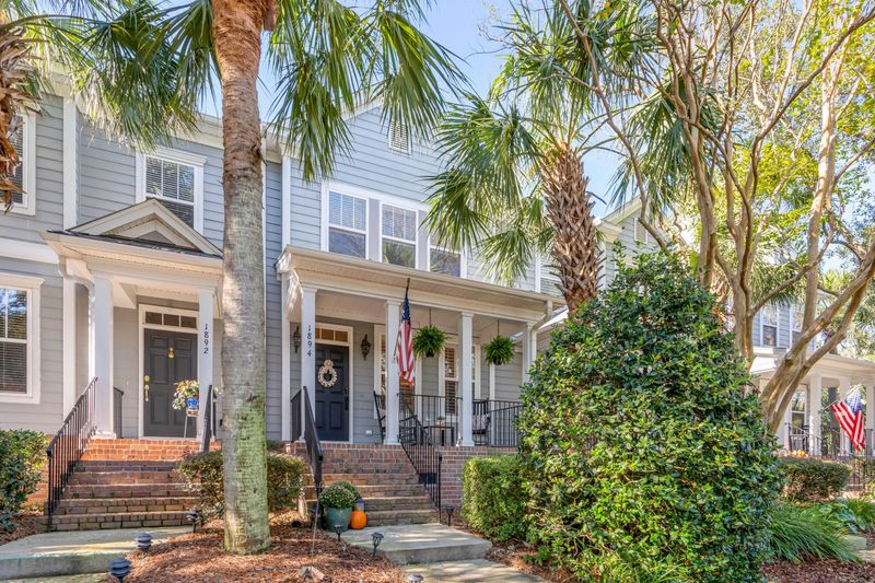 1894 Pierce St, Charleston, SC 29492