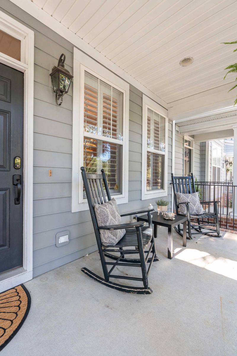 1894 Pierce St, Charleston, SC 29492
