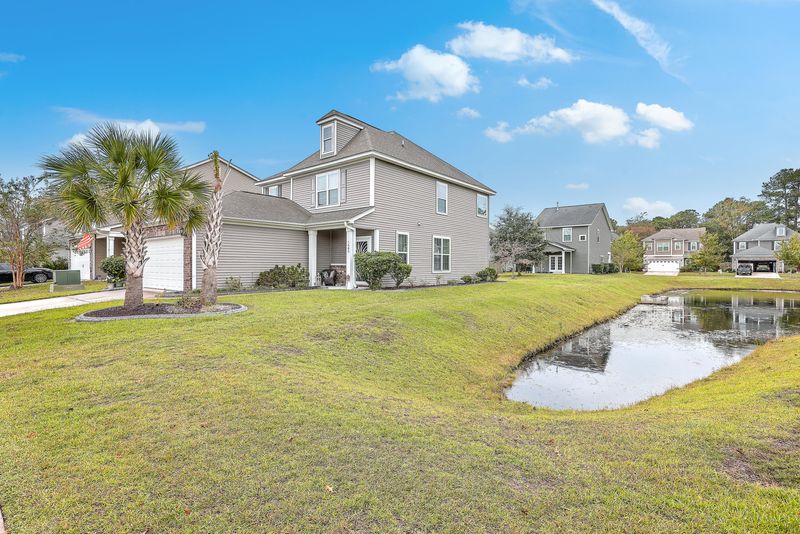 1405 Tannery Row, Johns Island, SC 29455