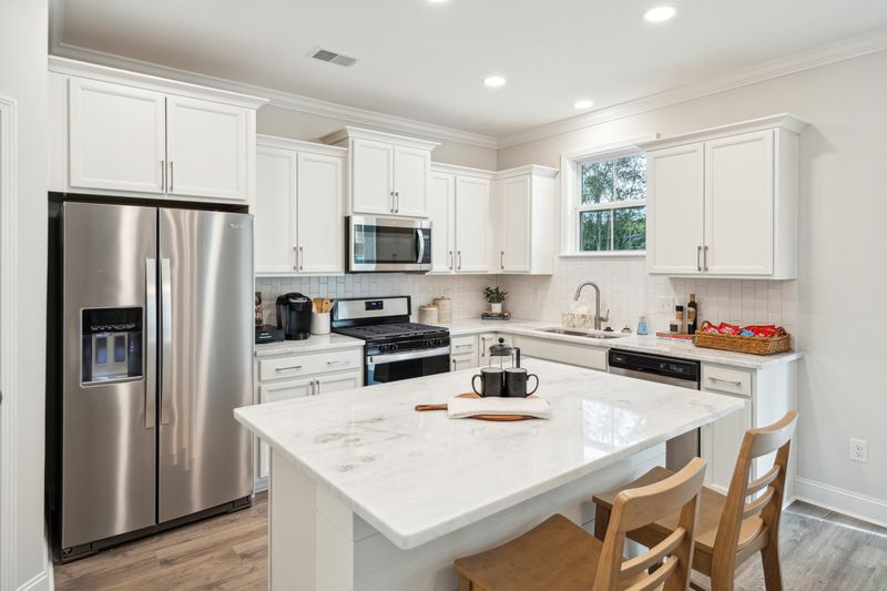 740 Opal Wing St, Moncks Corner, SC 29461