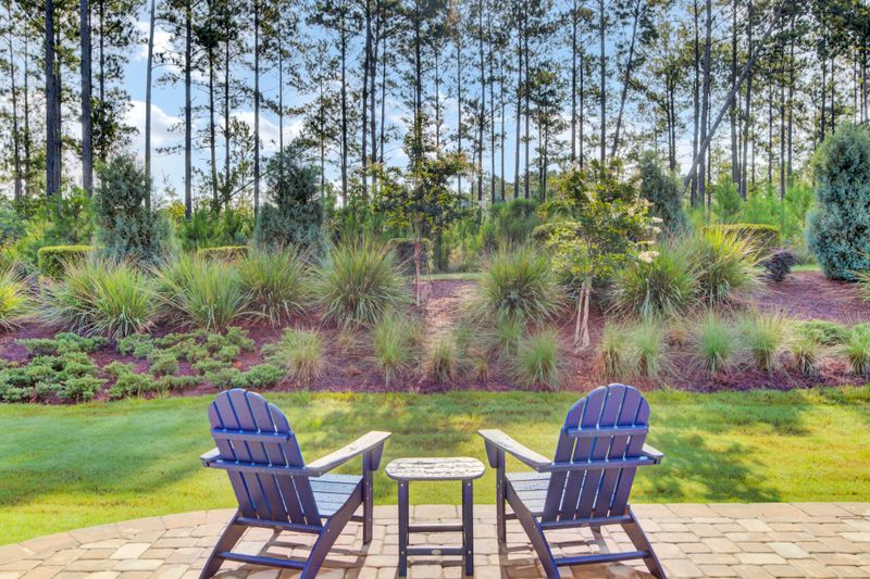333 Seaside Trl, Summerville, SC 29486