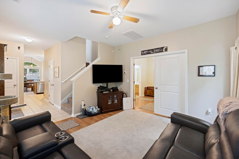 223 Grand Oaks Dr, Ladson, SC 29456