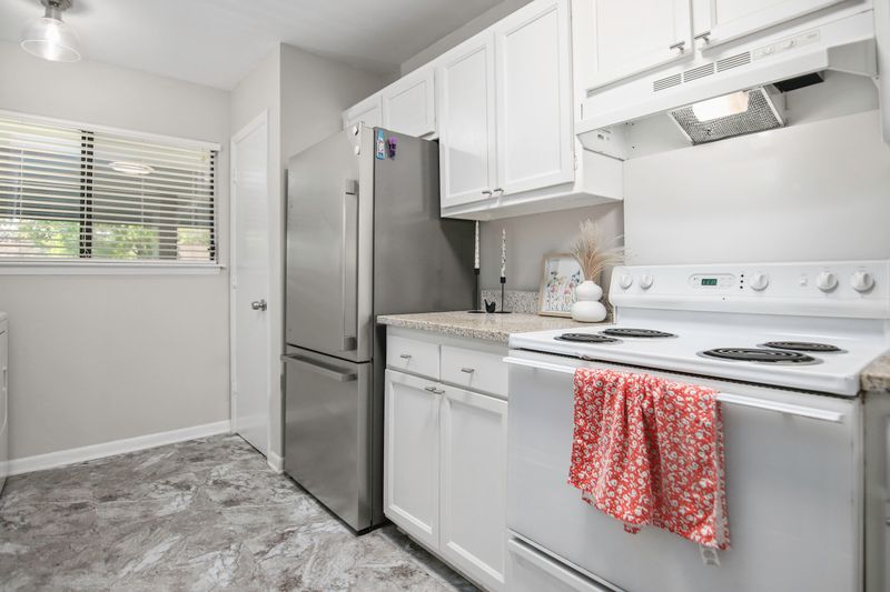1120 Hidden Cove Dr #E, Mount Pleasant, SC 29464