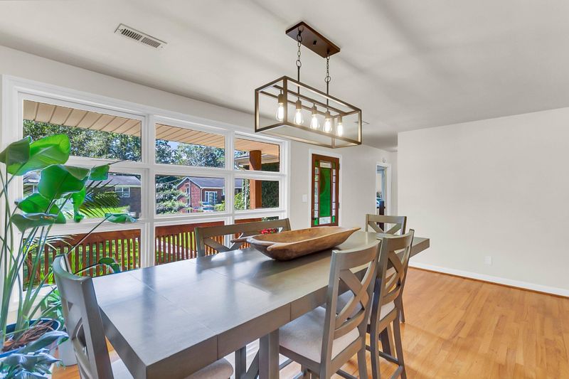 314 Curtiss Ave, Charleston, SC 29407