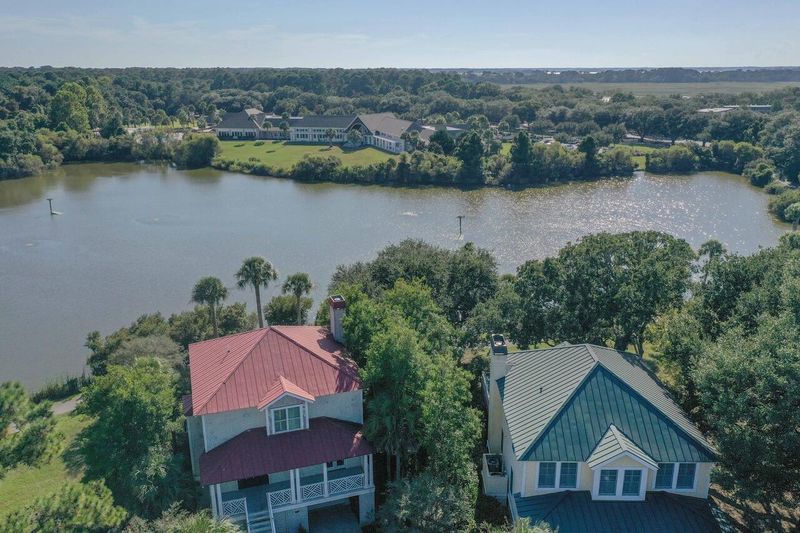 2223 Seabrook Island Rd, Seabrook Island, SC 29455