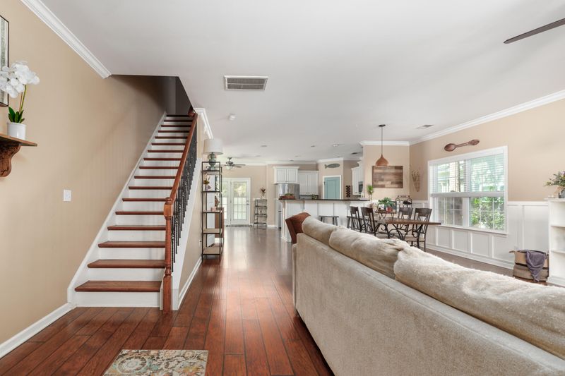 1823 Towne St, Johns Island, SC 29455