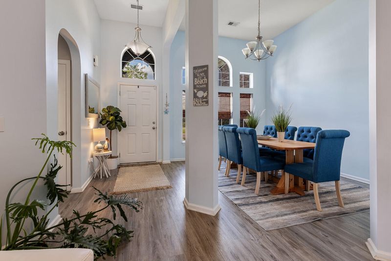 103 Gathering Island Rd, Summerville, SC 29485