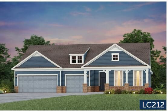 111 Trillium Cir, Summerville, SC 29486