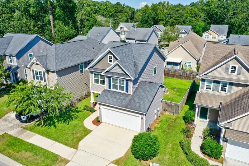 2108 Ashley Cooper Ln, Charleston, SC 29414
