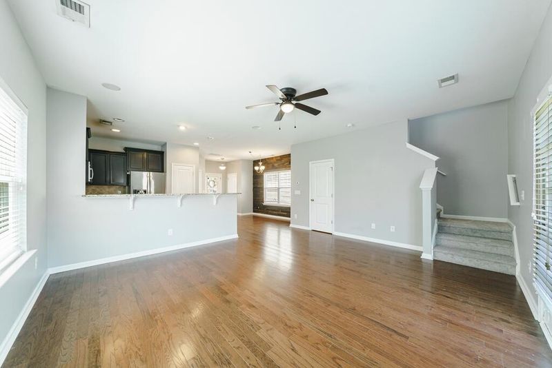 2108 Ashley Cooper Ln, Charleston, SC 29414