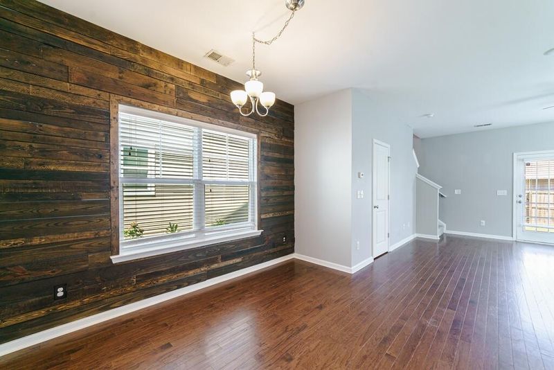 2108 Ashley Cooper Ln, Charleston, SC 29414