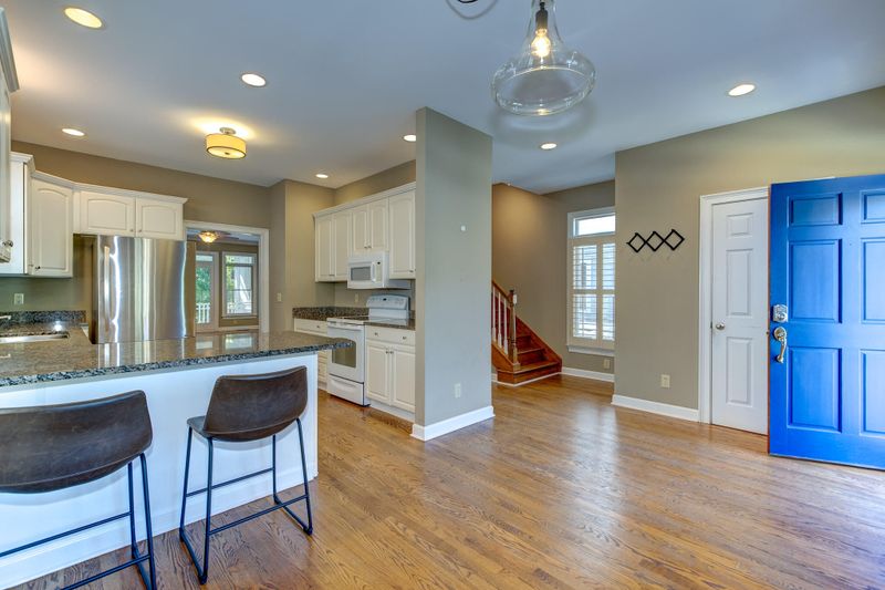 4128 Egrets Point, Mount Pleasant, SC 29466