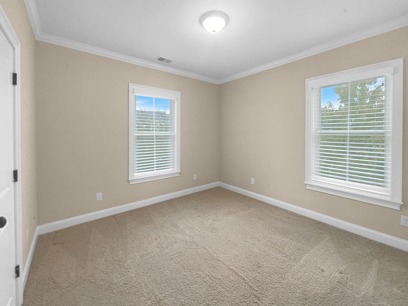 3699 Shutesbury St, Mount Pleasant, SC 29466