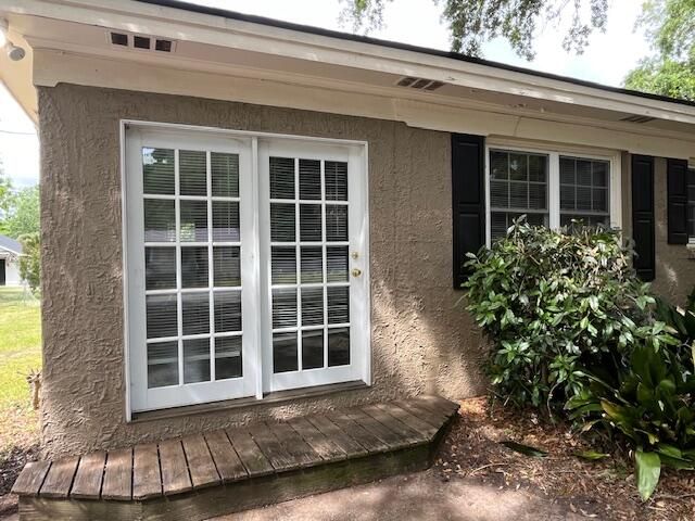 631 Spark St, Mount Pleasant, SC 29464