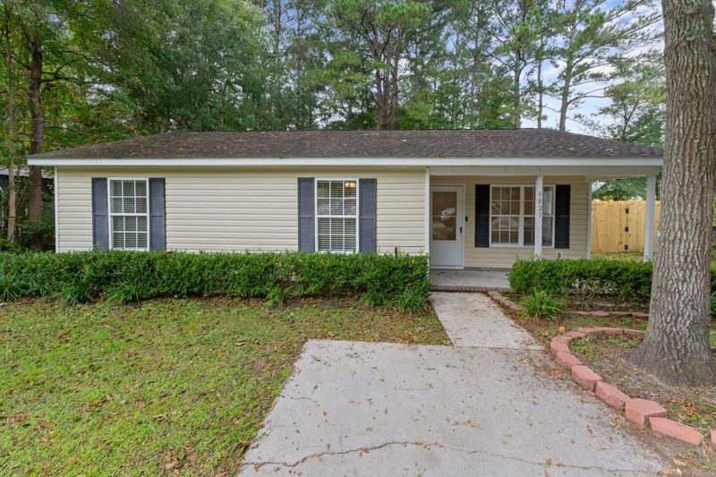 4025 Prosperity Rd, Johns Island, SC 29455