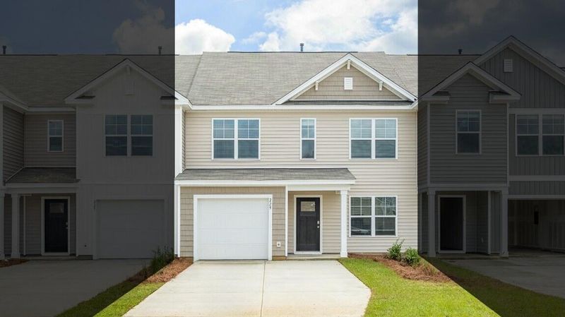 264 Ivory Shadow Rd, Summerville, SC 29486