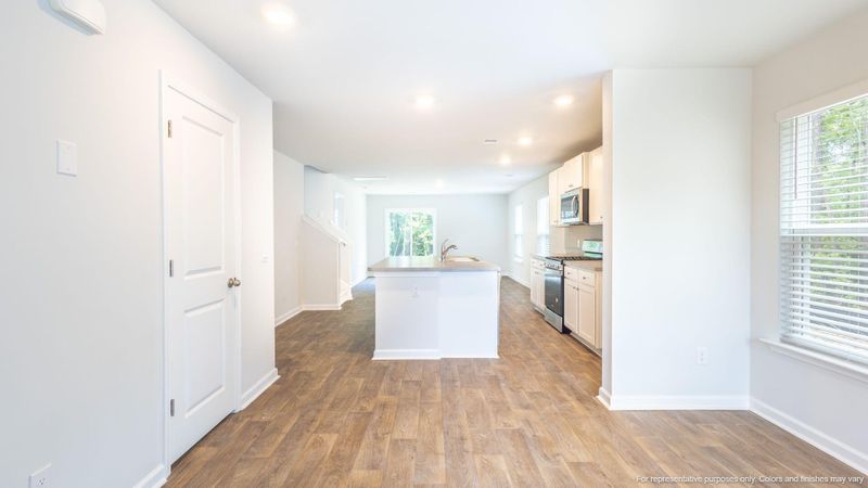 264 Ivory Shadow Rd, Summerville, SC 29486