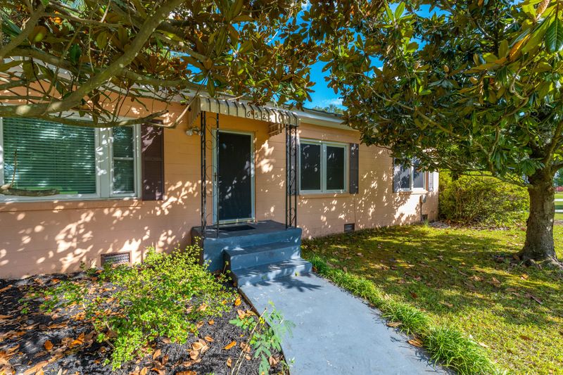 652 Beidler Forest Rd, Dorchester, SC 29437