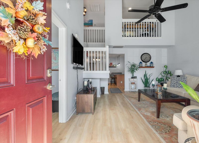 3004 Poplar Grove Pl, Summerville, SC 29483