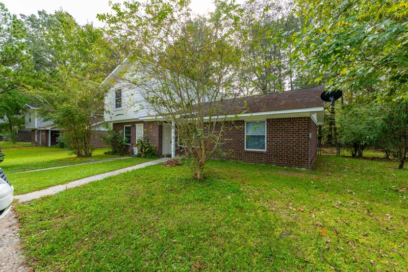 128 Susan Dr #A & B, Summerville, SC 29485