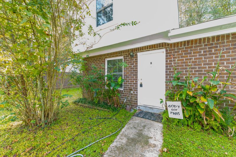 128 Susan Dr #A & B, Summerville, SC 29485