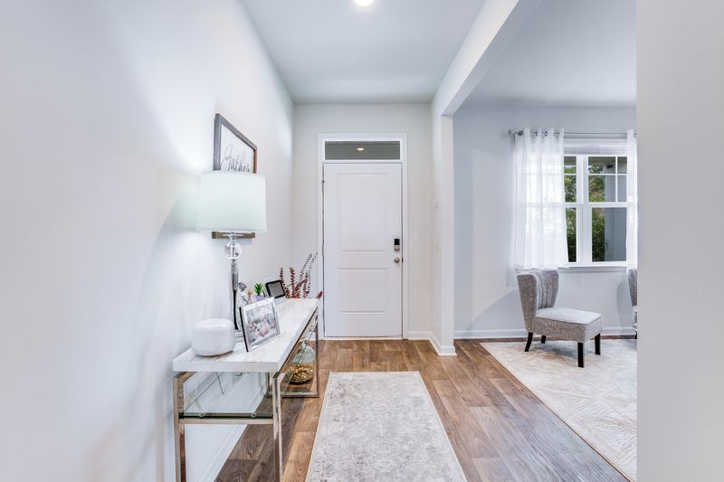 9651 Brandishing Rd, Ladson, SC 29456