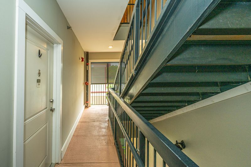 7309 Bowen Corner Ave, Hanahan, SC 29410
