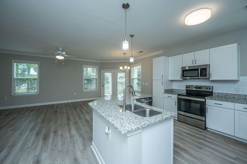 7309 Bowen Corner Ave, Hanahan, SC 29410
