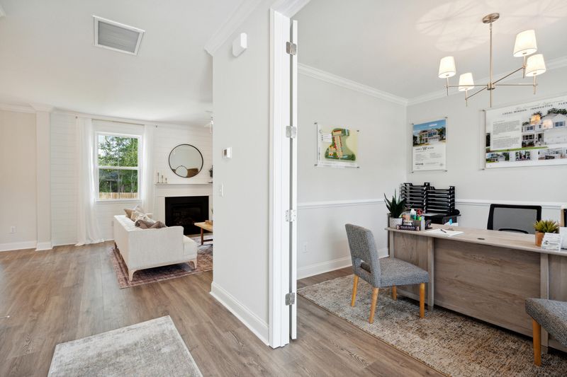 762 Opal Wing St, Moncks Corner, SC 29461